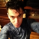 ���������� ��������, ���� ������� �����, 40 ���, ������������ ��� ������, ����� � ���������, c�������� ���������