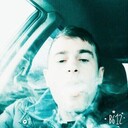 ,   ZAuR, 36 ,   ,   