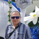  ,   , 56 ,   ,   