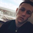 ���������� ������, ���� ������� �������, 30 ���, ������������ ��� ������, ����� � ���������