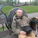 ���������� �����-���������, ���� ������� �����, 45 ���, ������������ ��� ����� � ���������, c�������� ���������, ���������