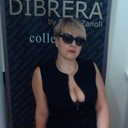  ,   , 58 ,     , c 