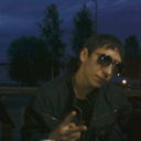 ���������� ������, ���� ������� �����, 36 ���, ������������ 