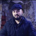 ���������� ������, ���� ������� Alfa, 30 ���, ������������ ��� ������, ����� � ���������, ���������