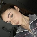 ���������� ������, ���� ������� ������, 22 ����, ������������ ��� c�������� ���������