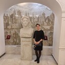 ���������� ���������, ���� ������� �����, 47 ���, ������������ ��� ����� � ���������, c�������� ���������