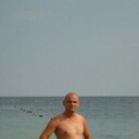   ,   Ivan, 41 ,   ,   , c 