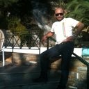 ���������� �������, ���� ������� Zuzunako, 46 ���, ������������ ��� ������