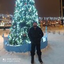 ���������� ����������, ���� ������� Baha, 46 ���, ������������ ��� ������, ����� � ���������