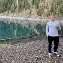 ���������� ����, ���� ������� ������, 31 ���, ������������ ��� ������, ����� � ���������