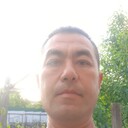 ���������� �����, ���� ������� Lion, 41 ���, ������������ ��� ������, ����� � ���������