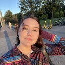 ���������� �����-���������, ���� ������� ����, 22 ����, ������������ ��� ������, ����� � ���������, c�������� ���������, ���������