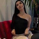 ���������� ������������, ���� ������� �����, 20 ���, ������������ ��� ������, ����� � ���������, ���������