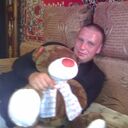 ���������� ����, ���� ������� ������, 38 ���, ������������ ��� ������, ����� � ���������, c�������� ���������