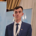 ���������� �����, ���� ������� ����, 28 ���, ������������ ��� ������, ����� � ���������