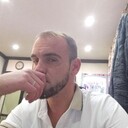   ,   , 32 ,   ,   , 