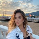 ���������� ������, ���� ������� �������, 23 ����, ������������ ��� ������, ����� � ���������