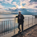 ���������� ������, ���� ������� �����, 28 ���, ������������ ��� ������