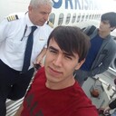  ,   , 30 ,   ,   