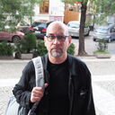  ,   , 56 ,     , c 