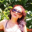  ,   N KOBRA, 58 ,   c 