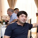 ���������� ���������, ���� ������� �����, 40 ���, ������������ ��� ������, ����� � ���������, c�������� ���������, ���������