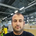  ,   , 41 ,     , c , 