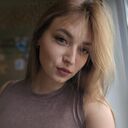  -,   , 26 ,     , c 