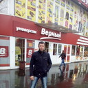  ,   , 45 ,     , c 