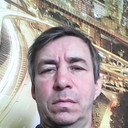  ,   , 55 ,   ,   , c 