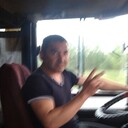 ���������� �����-���������, ���� ������� ������, 51 ���, ������������ ��� ������, ����� � ���������