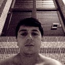 ���������� �������, ���� ������� Ahmadjon, 34 ����, ������������ ��� ������, ����� � ���������, c�������� ���������