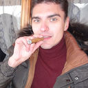  ,   i, 43 ,   ,   , c 