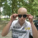 ���������� �����, ���� ������� �������, 35 ���, ������������ ��� ������