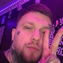 ���������� ������, ���� ������� �����, 33 ����, ������������ ��� ������, ����� � ���������, c�������� ���������, ���������