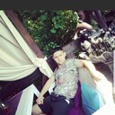 ���������� ���������, ���� ������� ������, 30 ���, ������������ ��� c�������� ���������