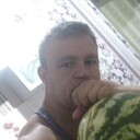 ���������� ������, ���� ������� �����, 39 ���, ������������ ��� ������, ����� � ���������, c�������� ���������