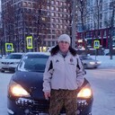 ���������� ���, ���� ������� ����, 40 ���, ������������ ��� ������, ����� � ���������, c�������� ���������