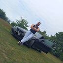 ���������� �����������, ���� ����� ������, 25 ���, ������������ ��� ������, ����� � ���������, c�������� ���������, ���������