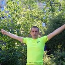 ���������� �����-���������, ���� ������� ����, 38 ���, ������������ ��� ������, ����� � ���������, c�������� ���������, ���������