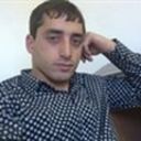 ���������� ���������, ���� ������� Vildan, 41 ���, ������������ 