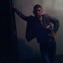  ,   , 33 ,   