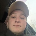 ���������� ������-���������, ���� ����� ����, 21 ���, ������������ ��� ������, ����� � ���������, c�������� ���������