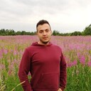 ���������� �����-���������, ���� ������� ������, 32 ����, ������������ ��� ������, ����� � ���������, c�������� ���������