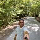  ,   , 41 ,   ,   , c , 