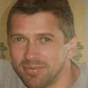  ,   , 53 ,   ,   