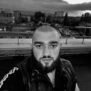  ,   , 19 ,   ,   , c 