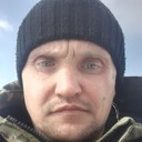 ���������� ��������, ���� ������� �������, 39 ���, ������������ ��� c�������� ���������