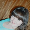 ���������� �������, ���� ������� ����, 31 ���, ������������ ��� ����� � ���������, c�������� ���������