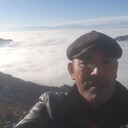  ,   , 47 ,   ,   